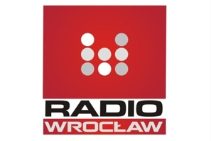 Wywiad z zespołem Sky Tronic w Radio Wrocław