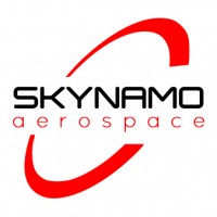 Skynamo Aerospace