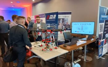 Dolnośląski Kongres Inwestycyjny – II Forum Transformacji Przemysłowej